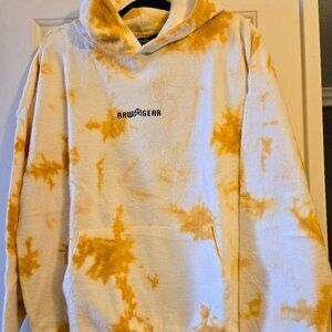 Rawgear Hoodie